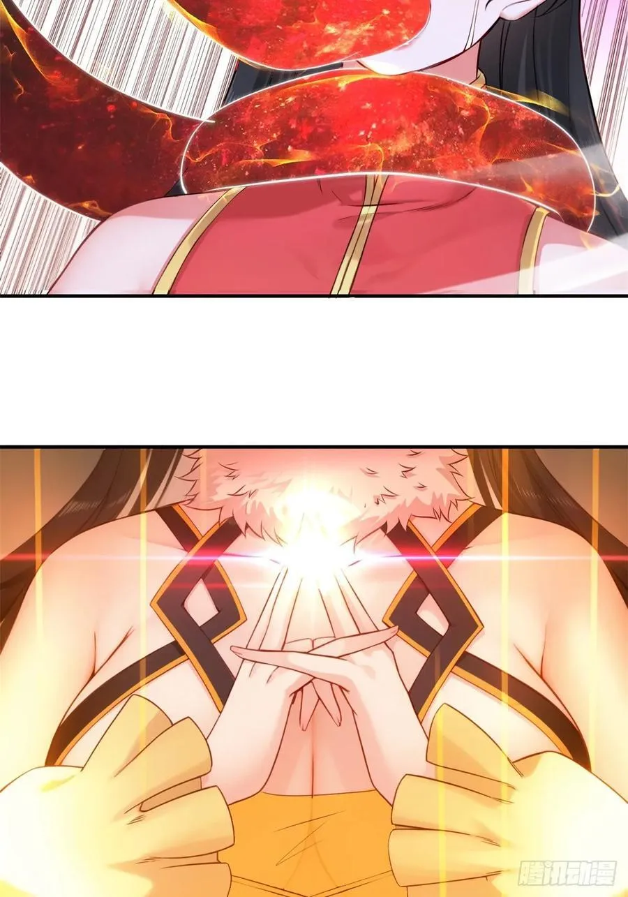 75 第39页