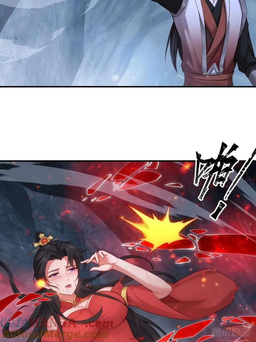 78 第22页