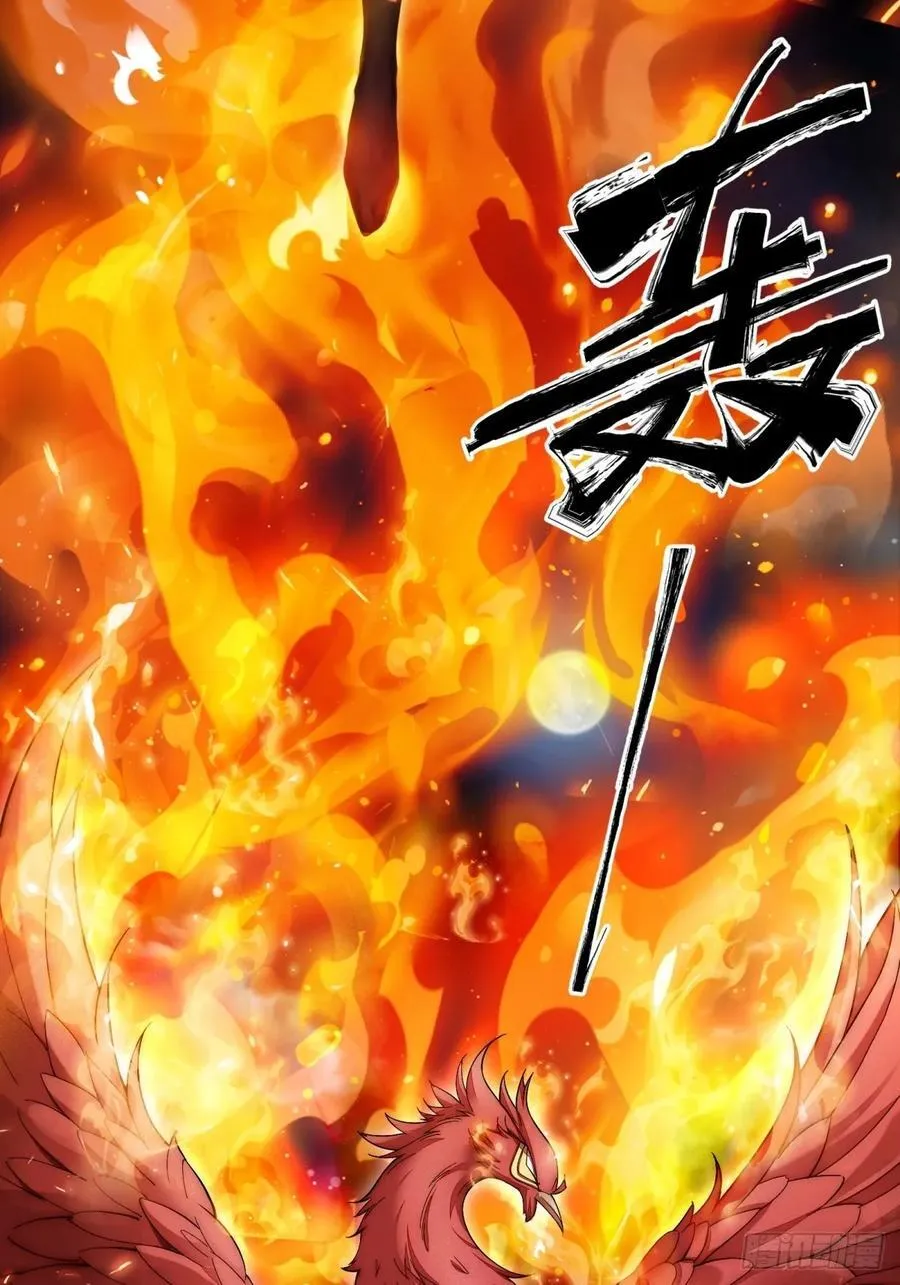 78 第33页