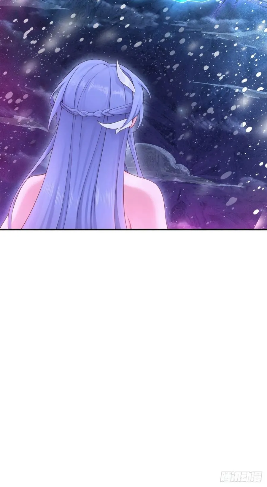 78 第39页