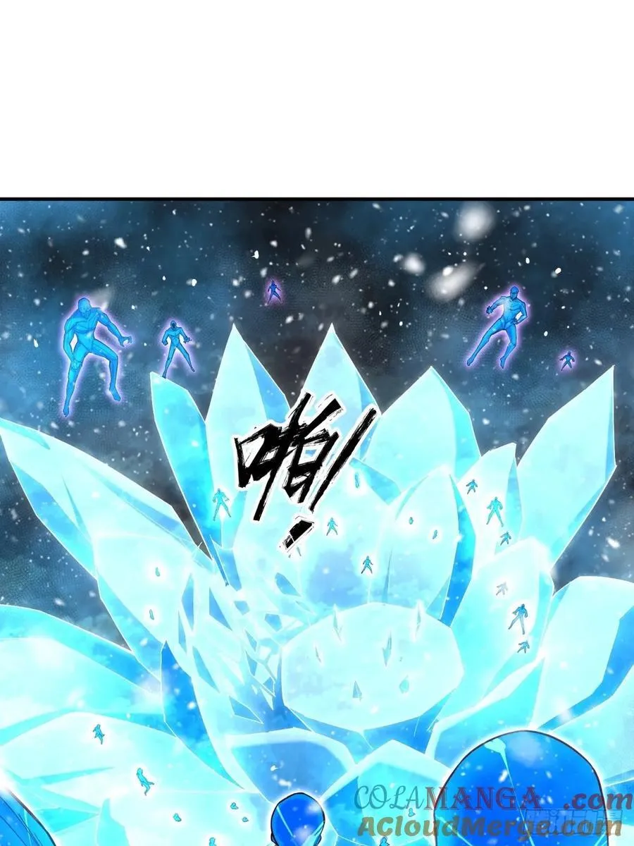 78 第40页