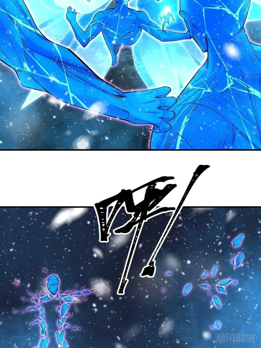 78 第41页