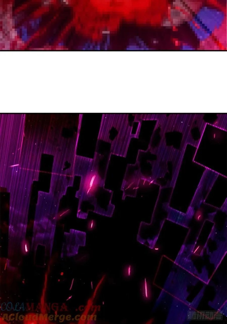 79 第46页