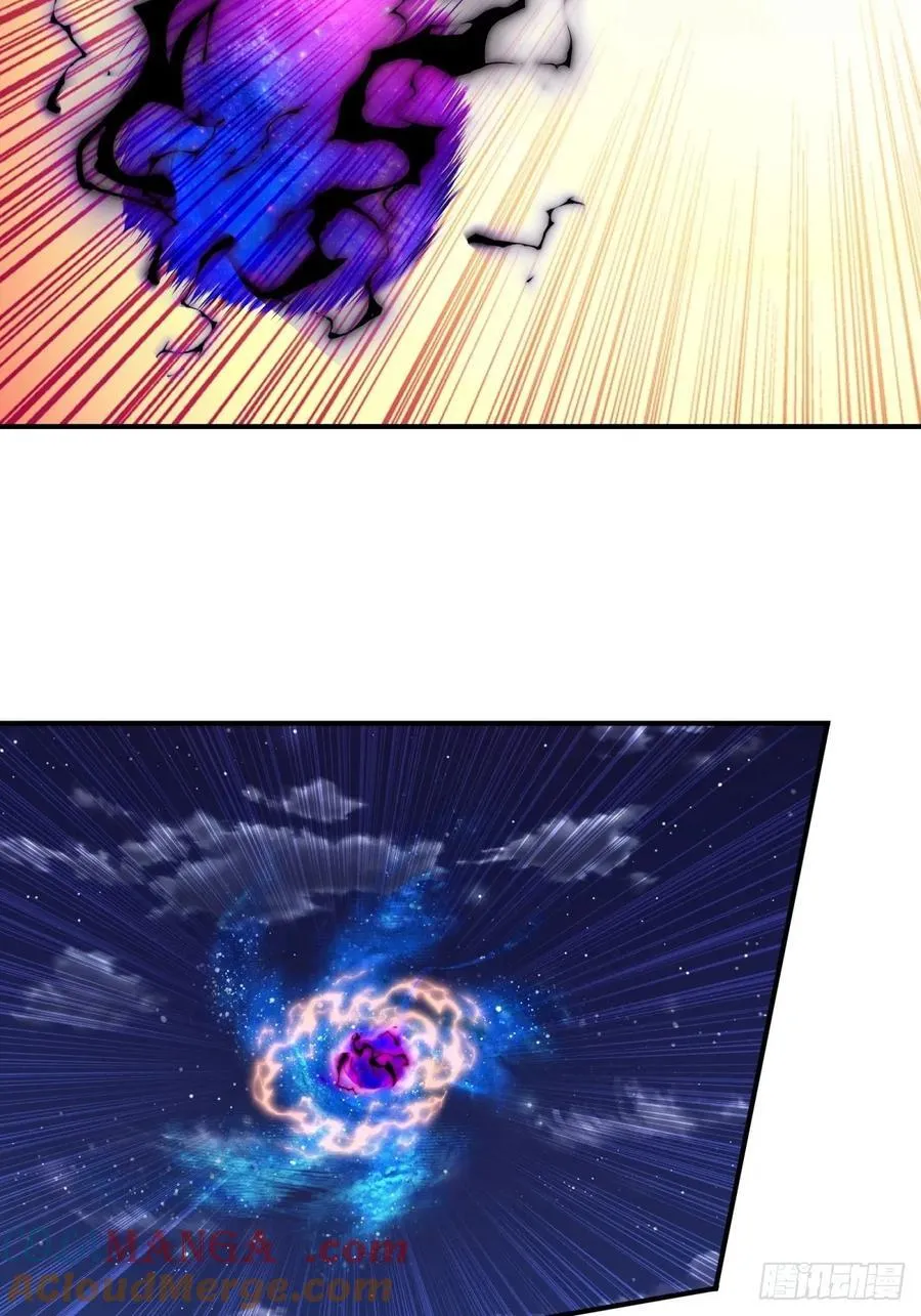 80 第40页
