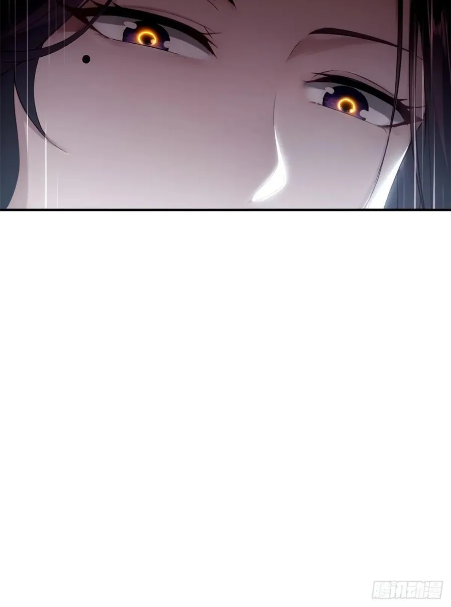 80 第56页