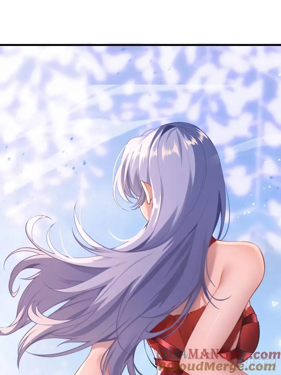 春节了 第40页
