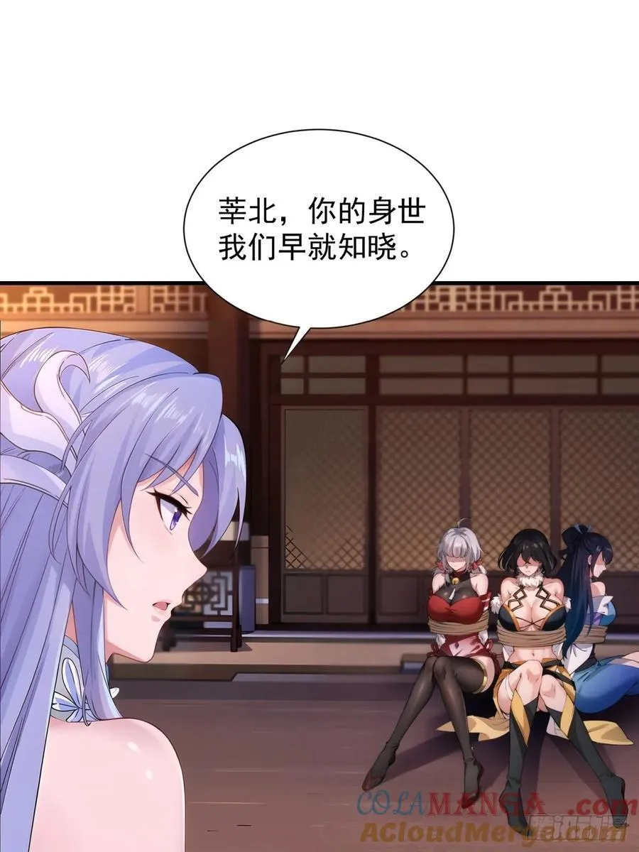 81 第31页
