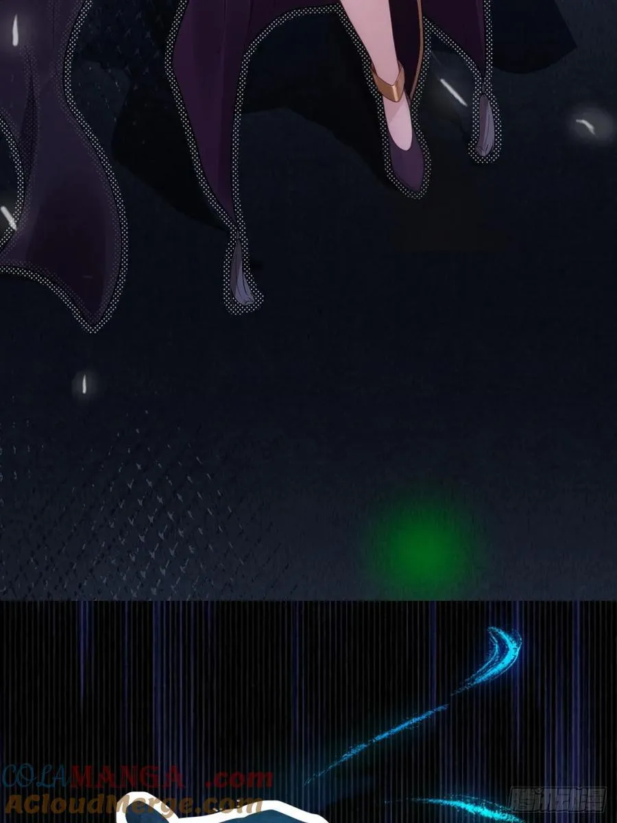 81 第61页