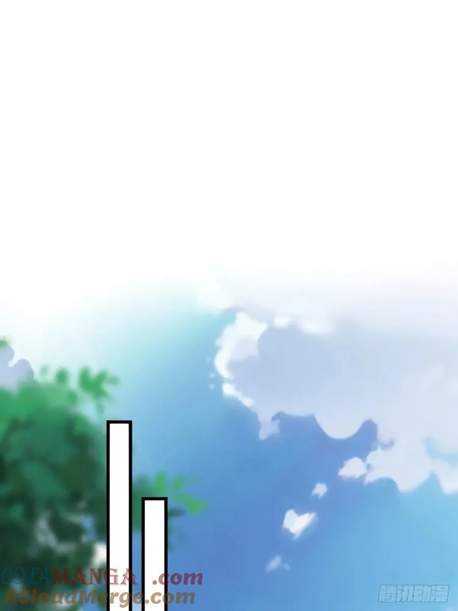 82 第13页