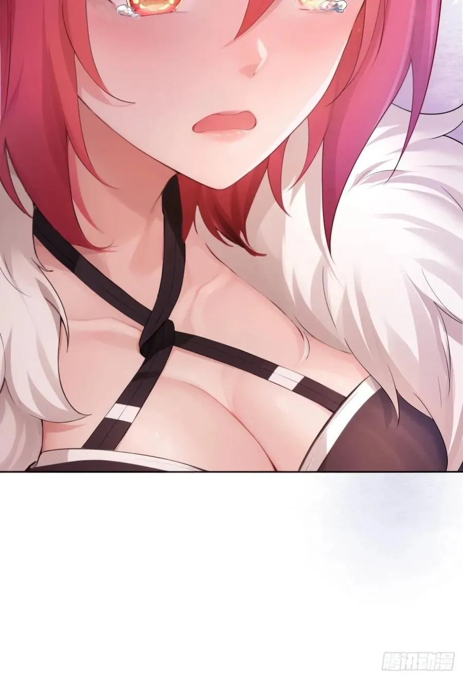 86 第24页