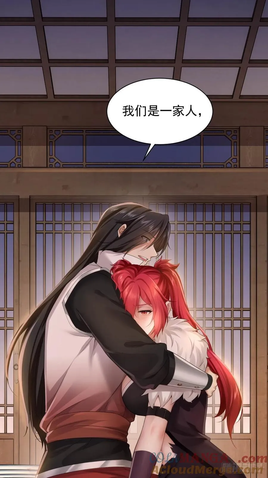 86 第25页
