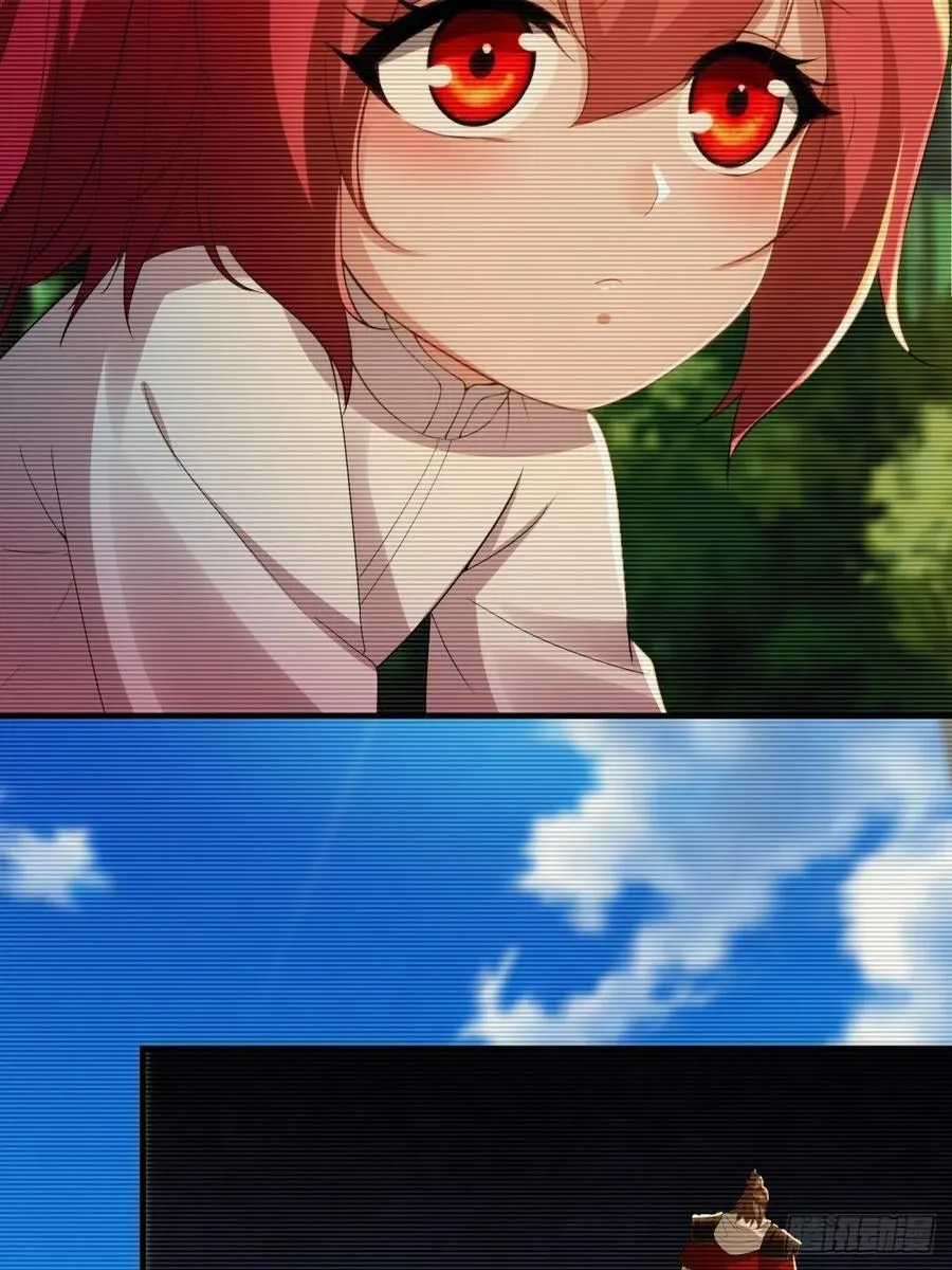 86 第53页