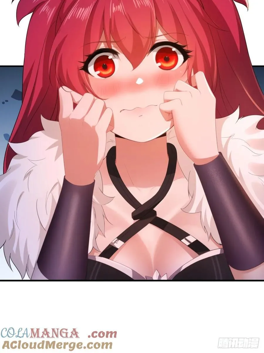 89 第34页