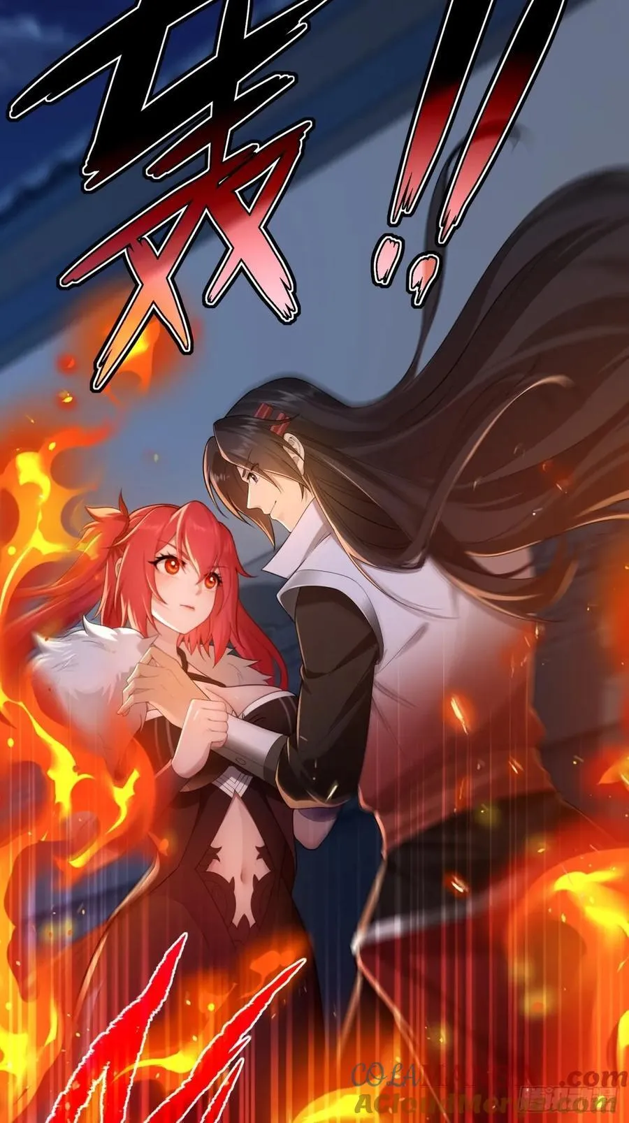 89 第46页