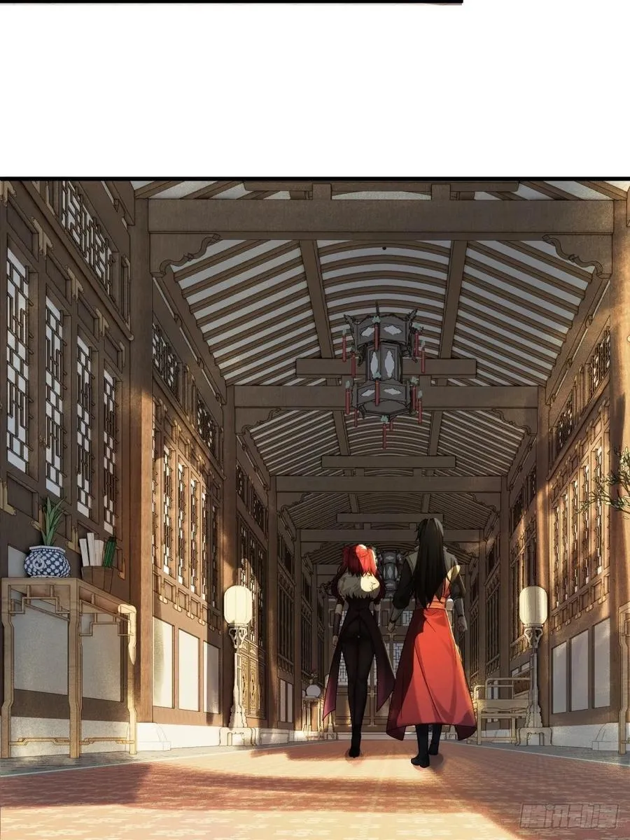 90 第14页