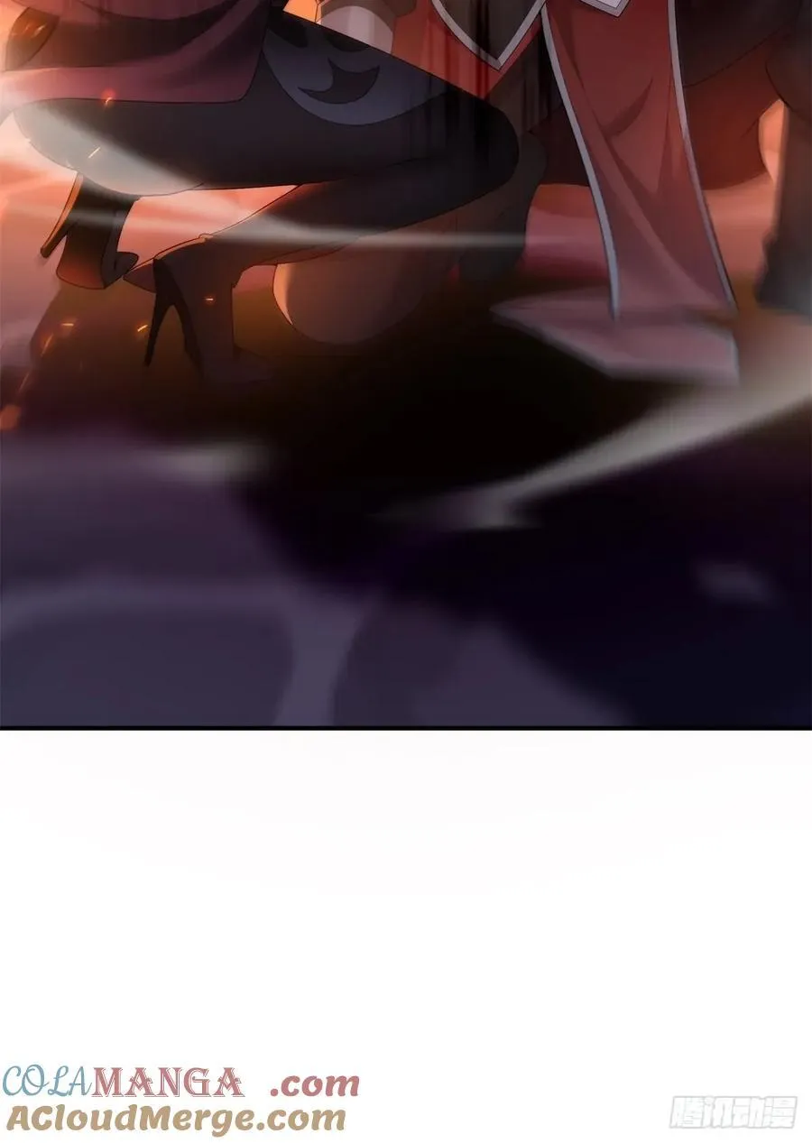 92 第49页