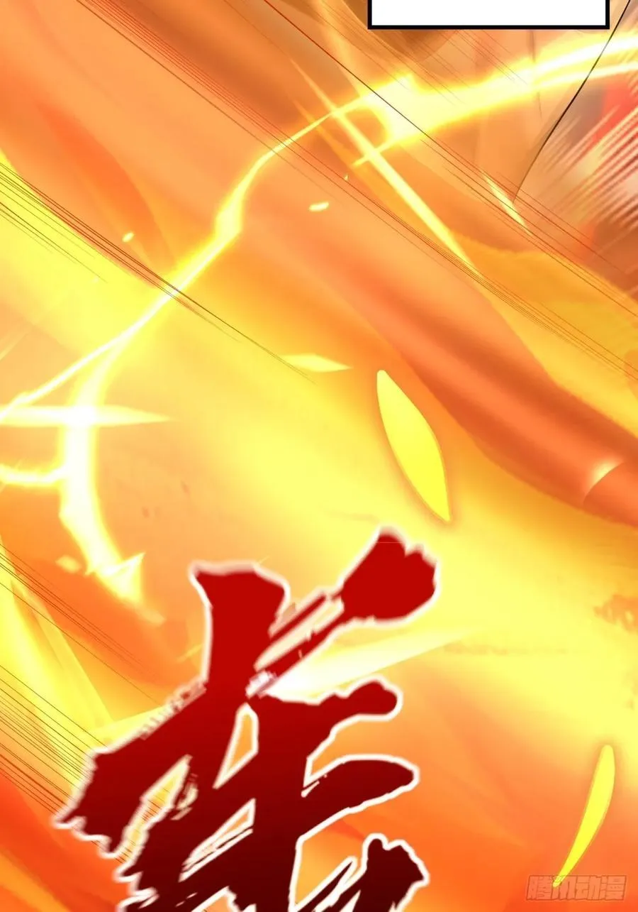 95 第29页
