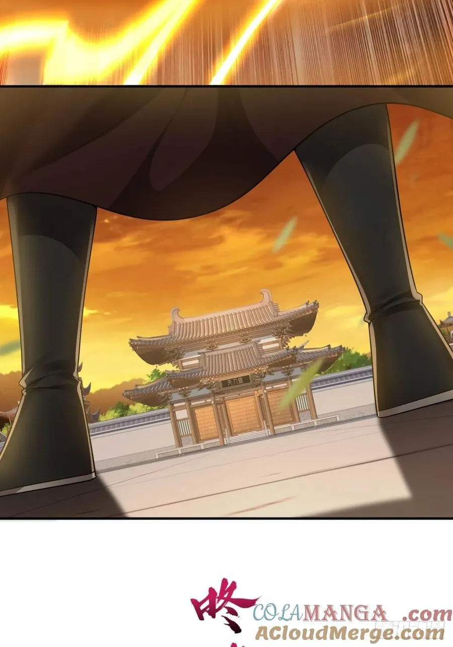 95 第31页