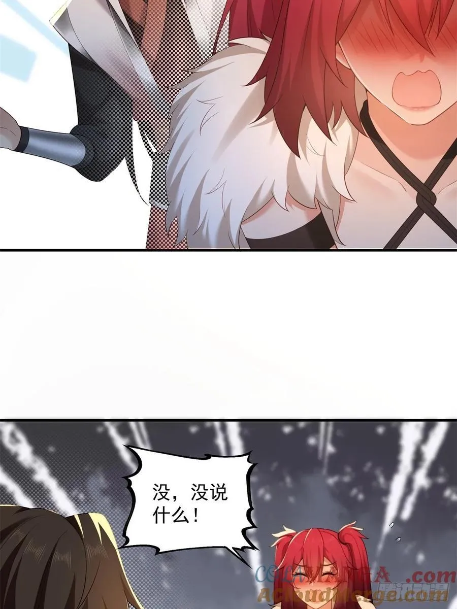 96 第22页