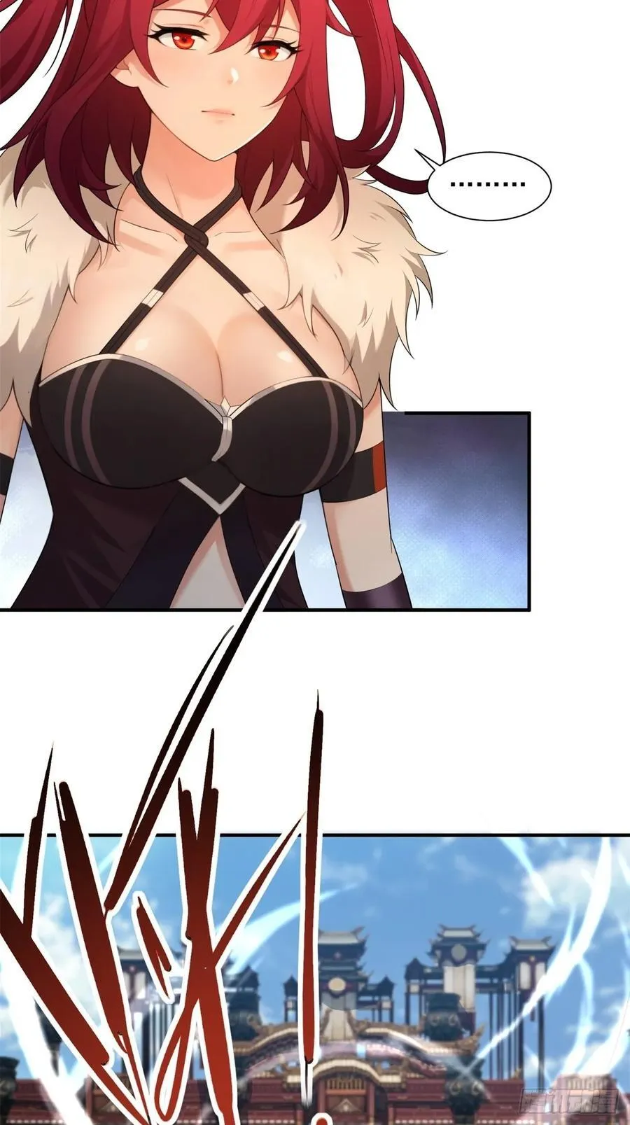 97 第29页