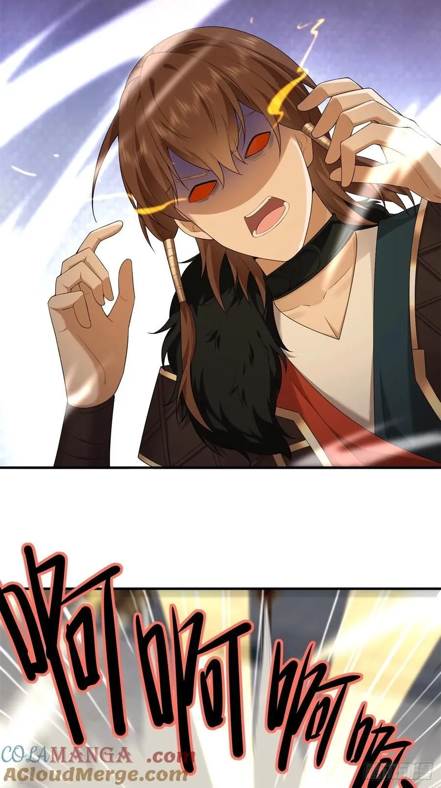 97 第31页