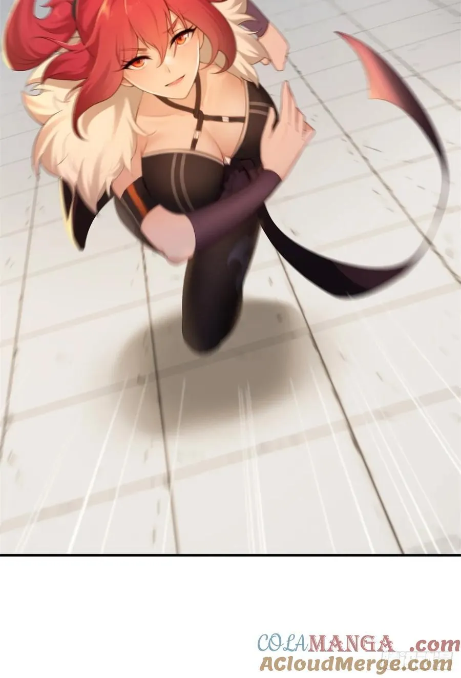 97 第40页
