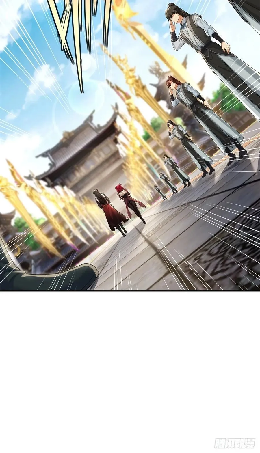 99 第8页