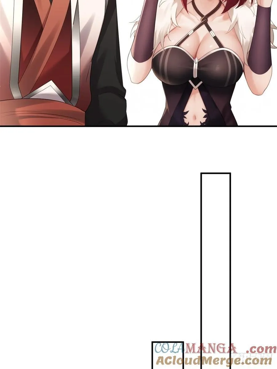 99 第13页