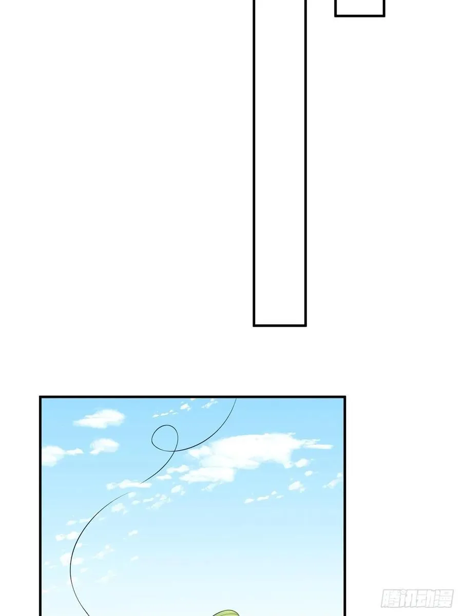 99 第14页