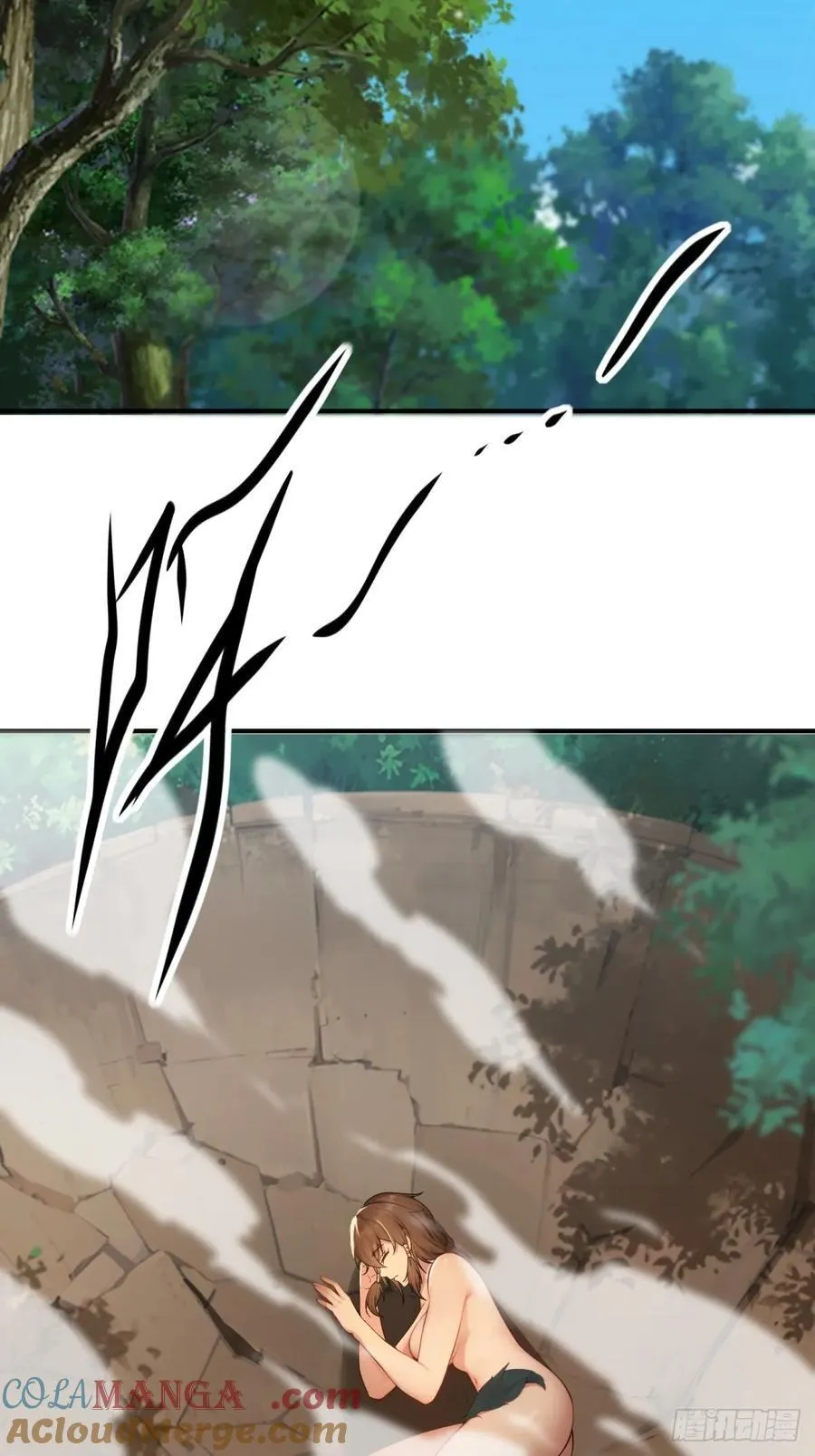 99 第29页