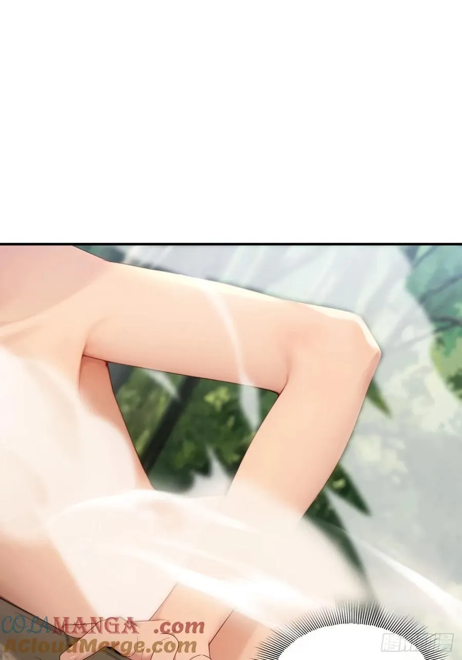 99 第31页