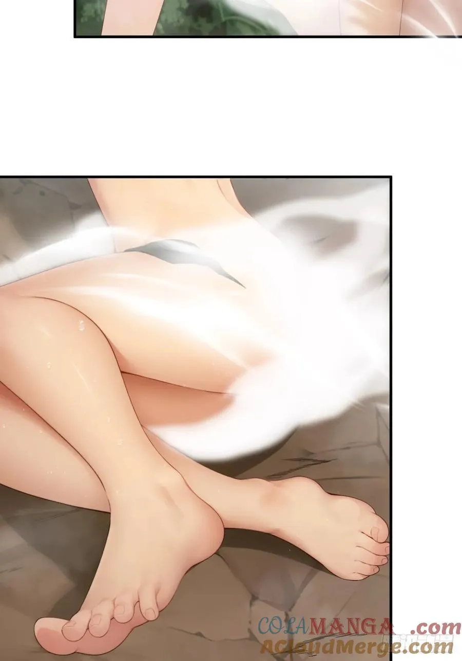 99 第33页