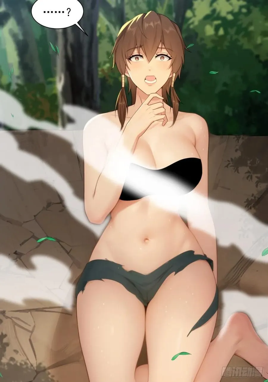 99 第36页
