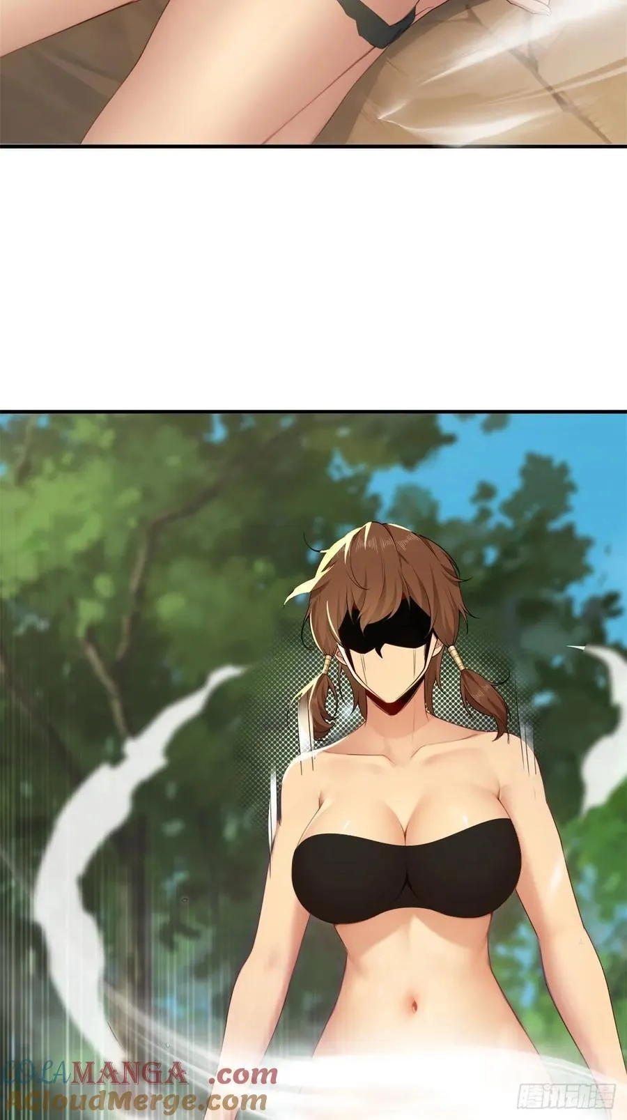 99 第39页