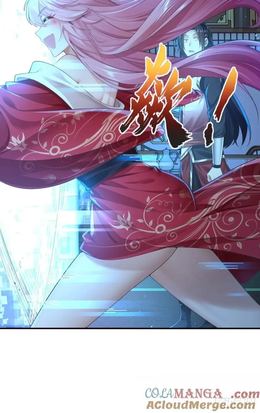 100 第34页