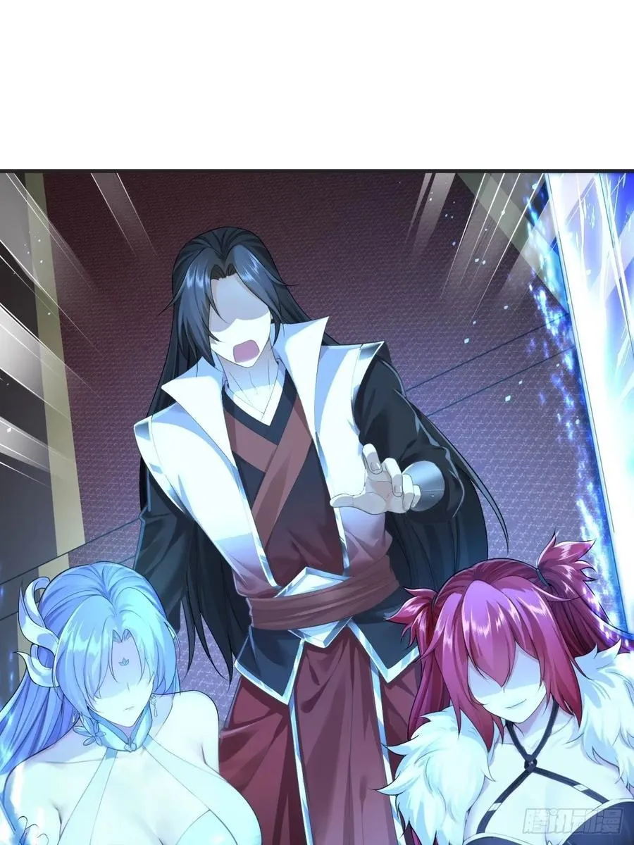 100 第35页