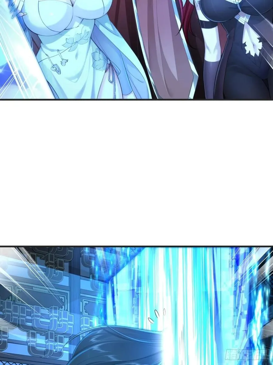 100 第36页
