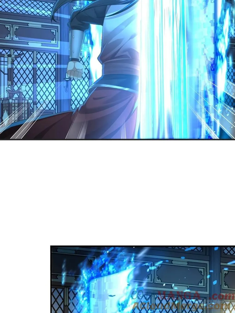 100 第37页