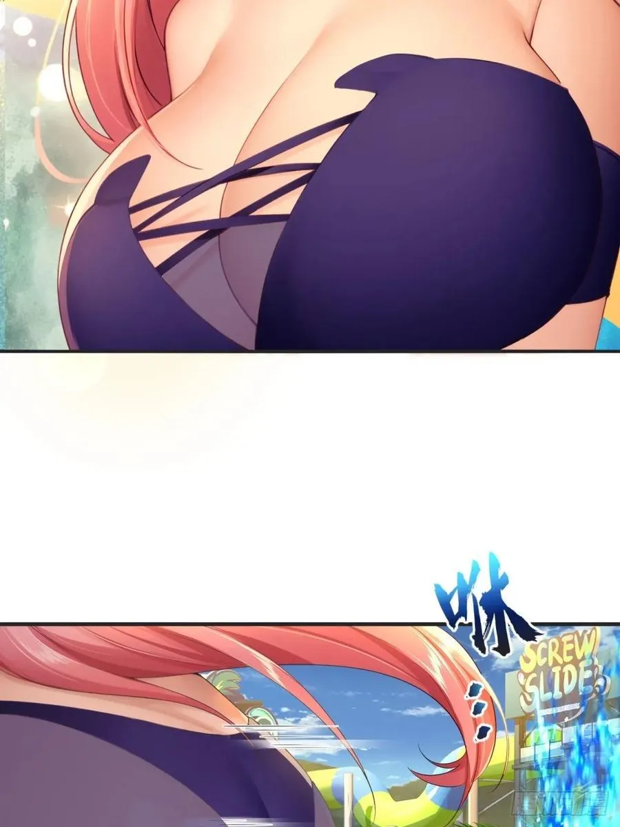100 第42页