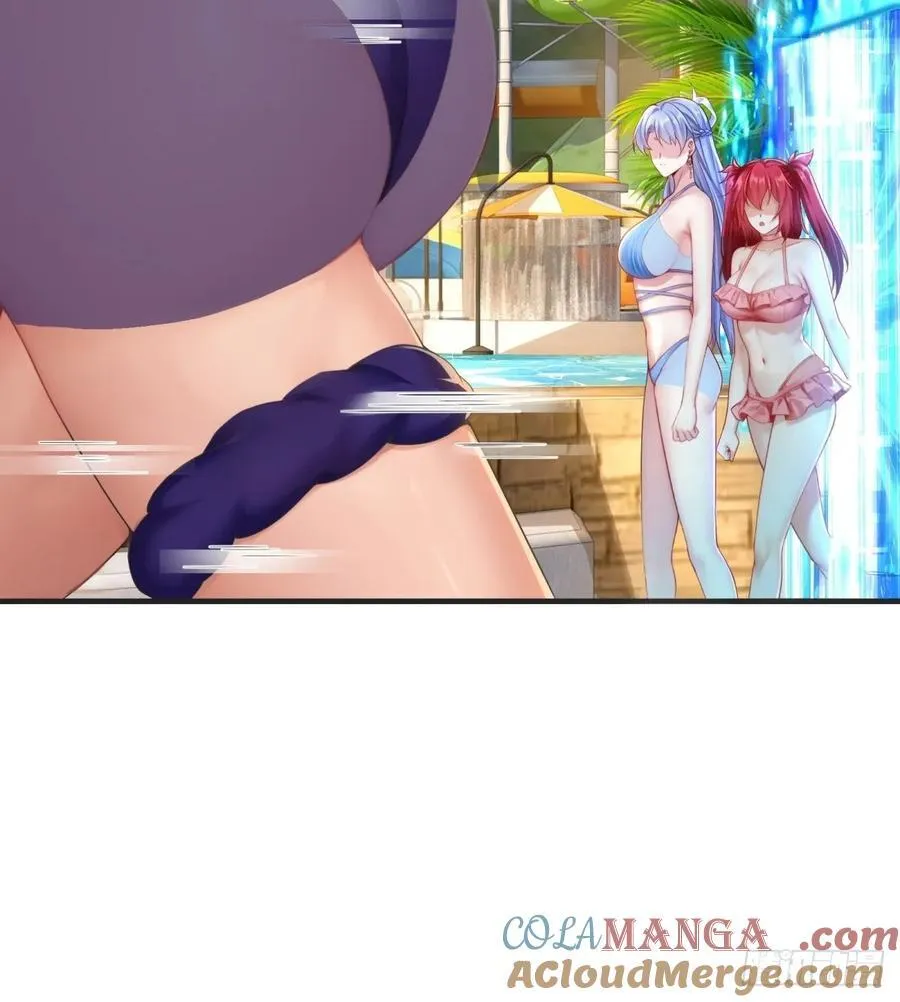 100 第43页
