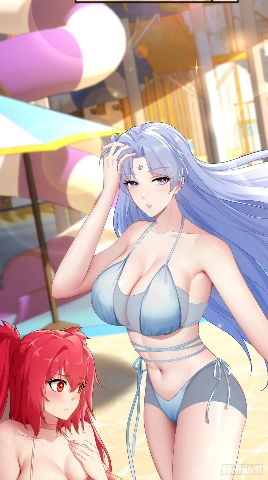 100 第48页