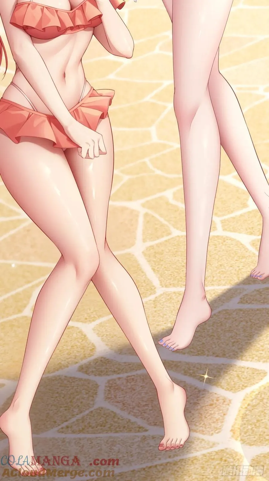 100 第49页