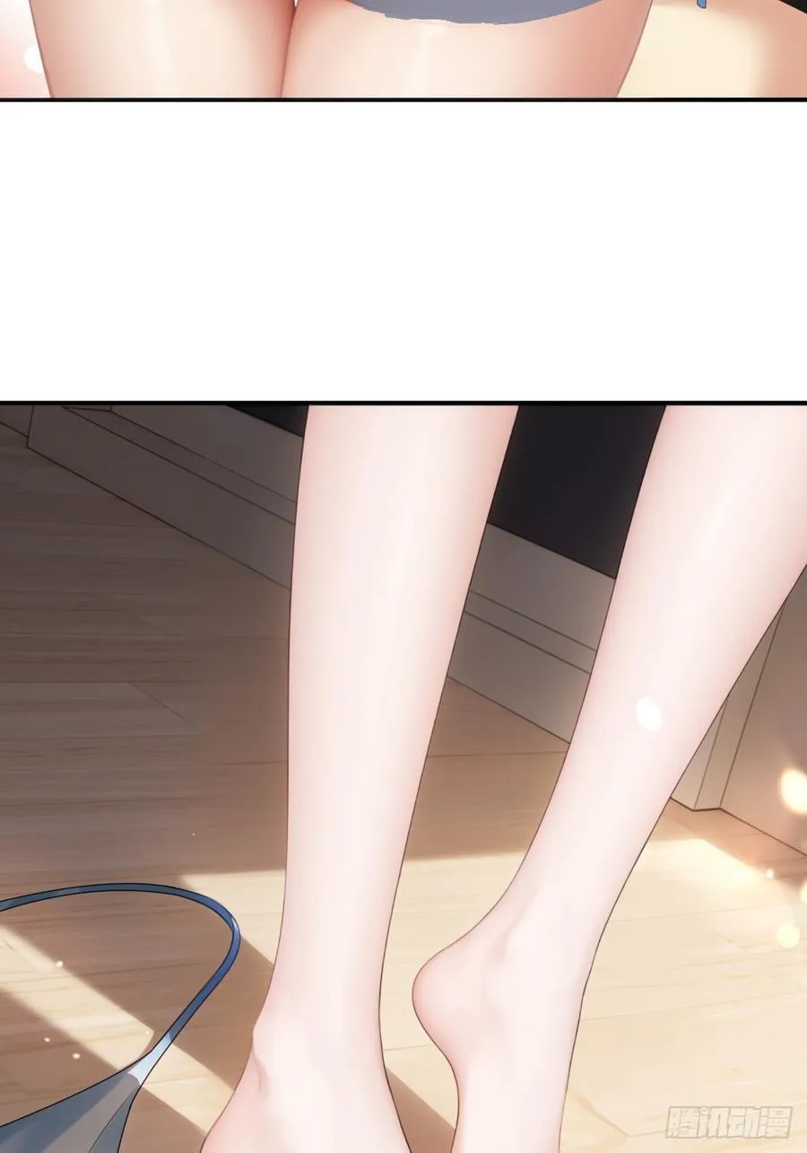101 第21页