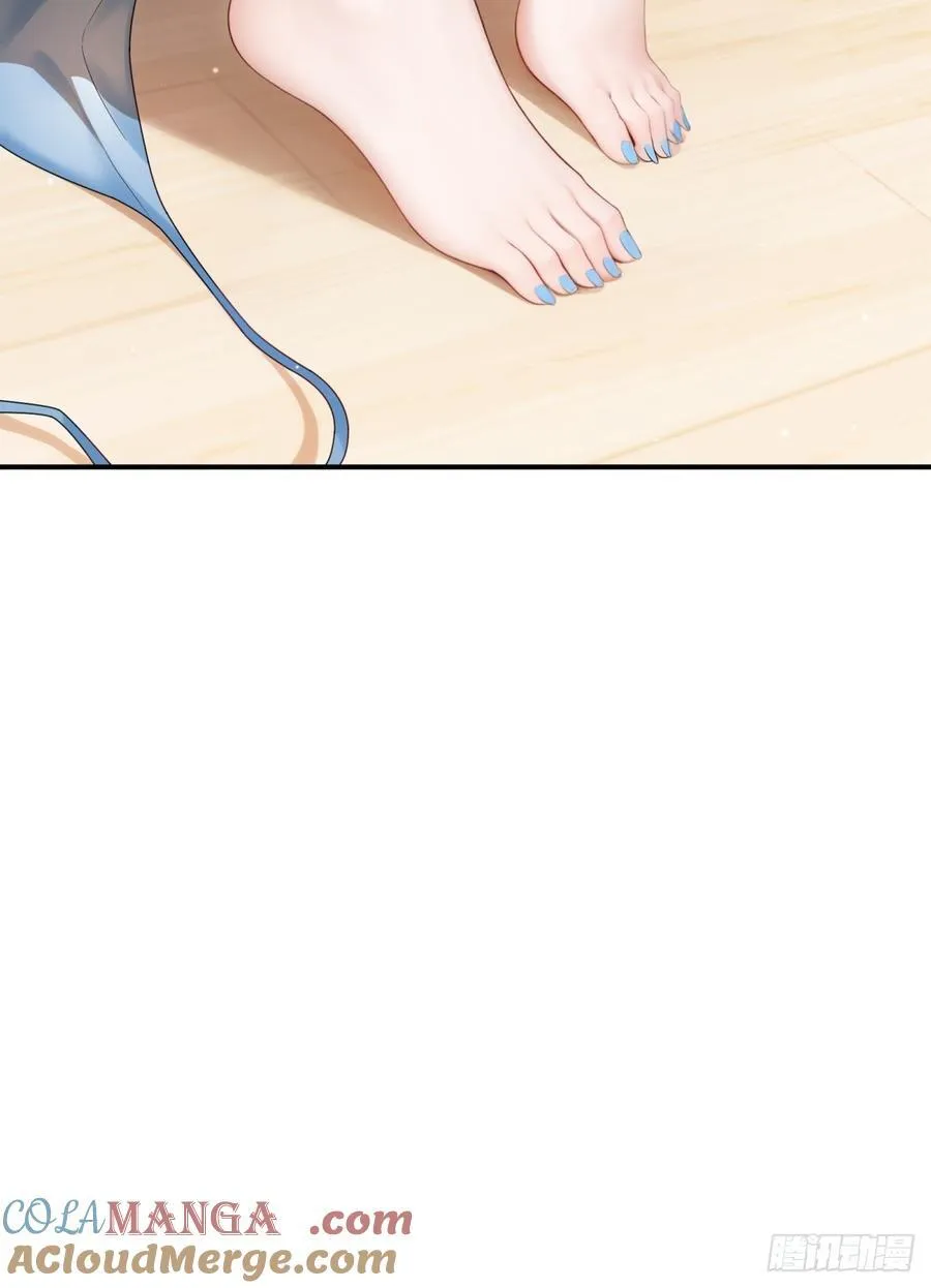 101 第22页