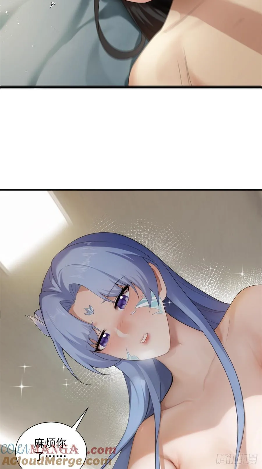 101 第25页
