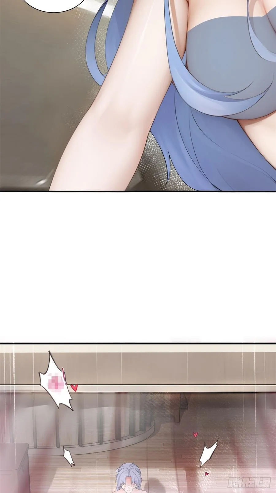 101 第26页