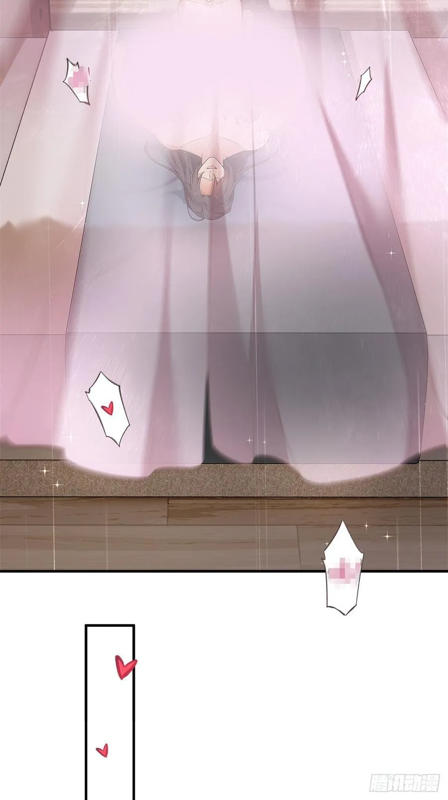 101 第27页