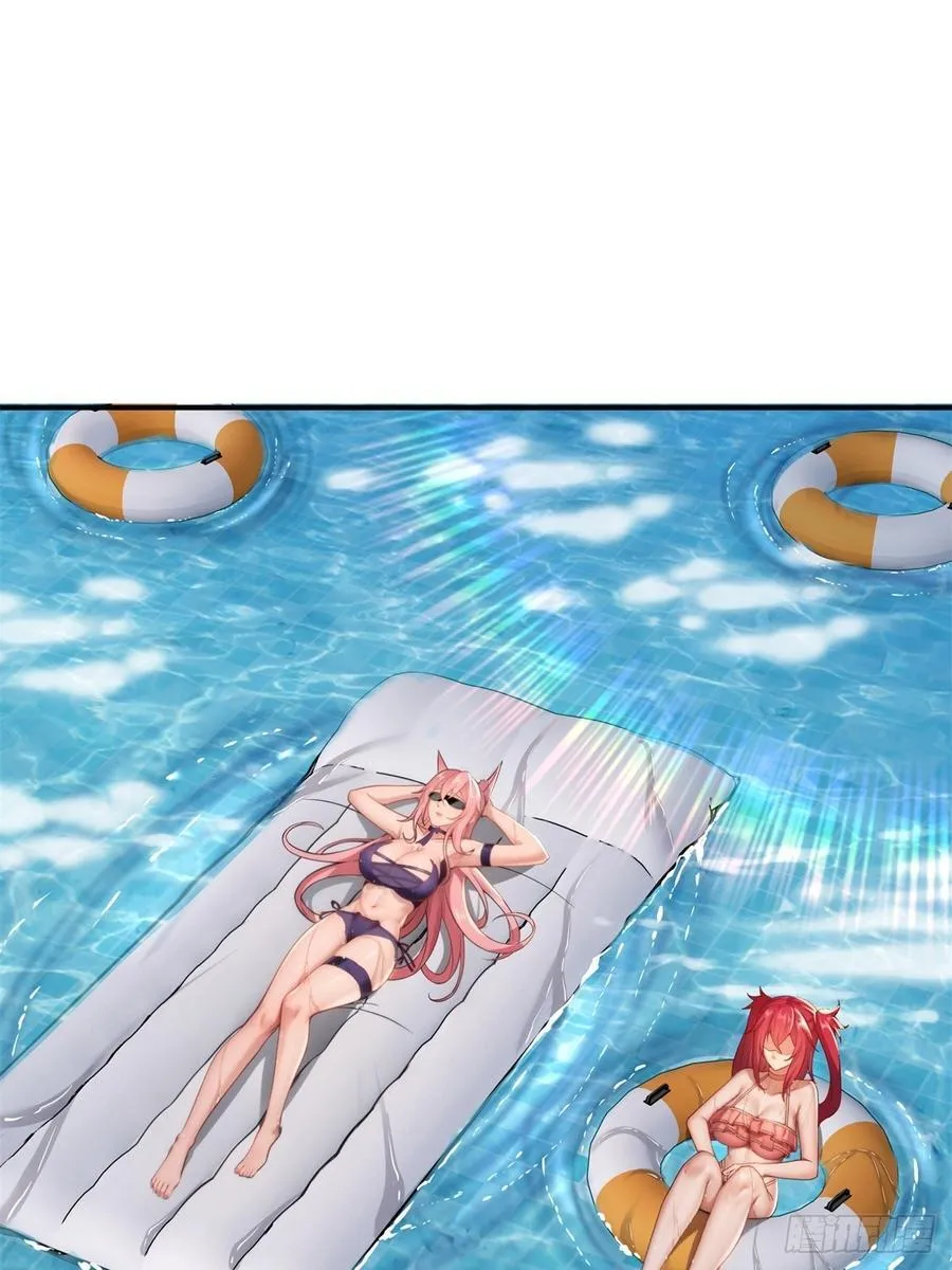 101 第29页