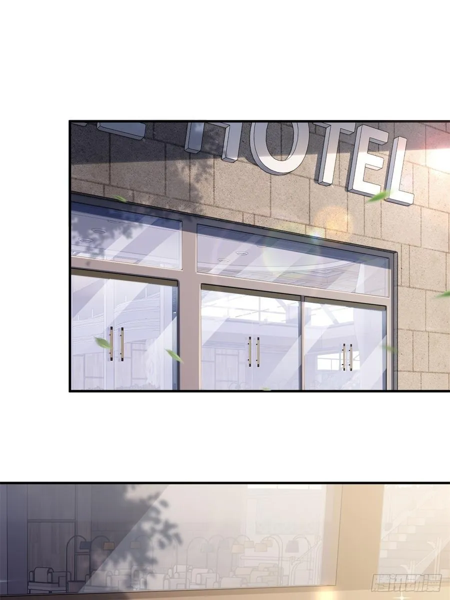 101 第44页