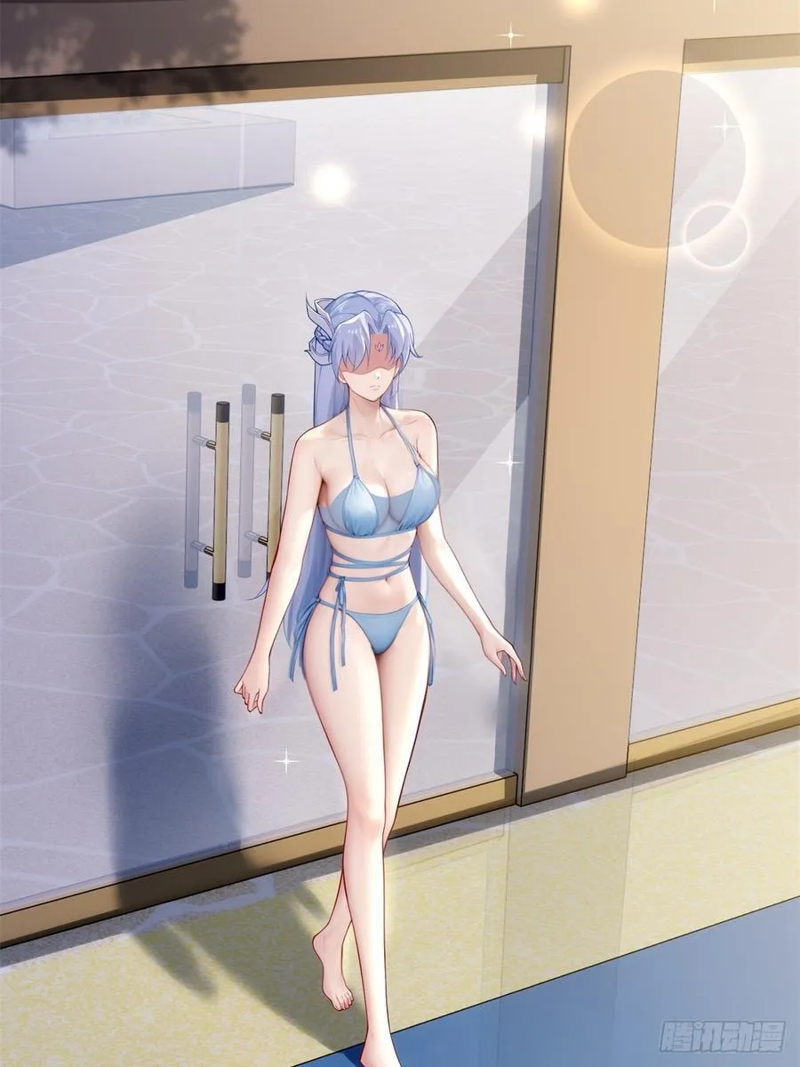 101 第45页